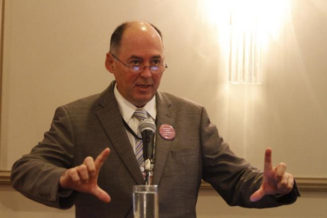 UN-backed disaster resilience campaign tops 2,000 participating cities