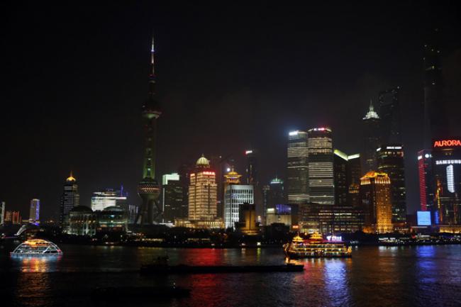 Top UN officials welcome negotiations as Member States discuss new sustainability agenda