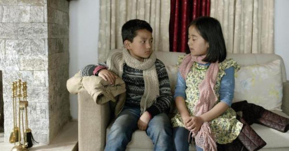 TIFF unveils special events to enrich and expand festival experience