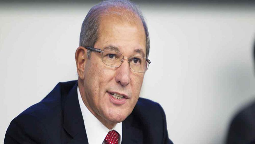 Test sample results from Salisbury nerve agent attack expected next week – chemical weapons watchdog