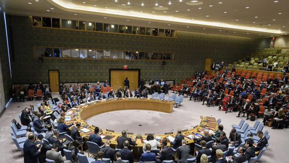 ‘Staunch support’ for Iran nuclear deal tempered by concern over missile testing