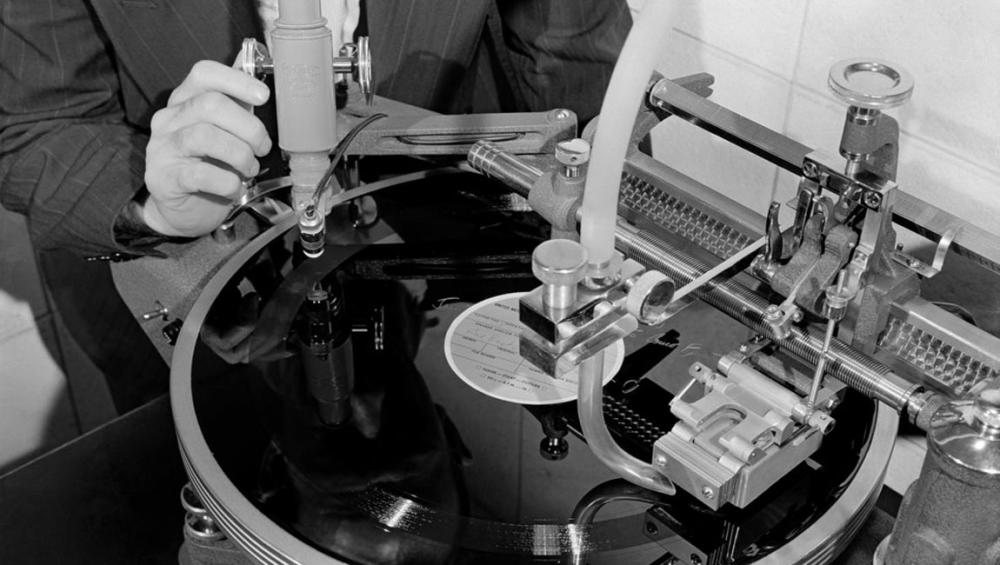 ‘Bring to life’ precious moments caught on film or tape, UN agency urges on World Day