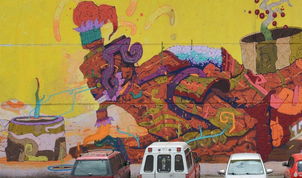 Economy on a steady rise in Latin America and Caribbean region ‘despite international turbulence’ – UN report