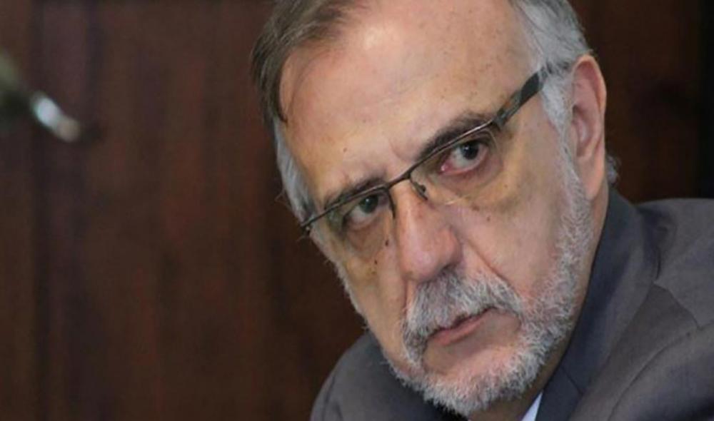 UN anti-corruption body in Guatemala rebuts government’s reasons for expulsion order