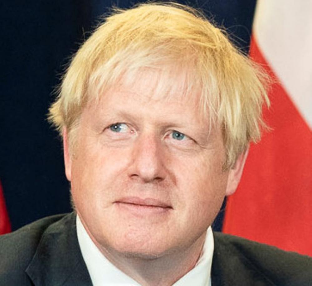 Brexit issue: MPs' vote on deal ruled out by Speaker