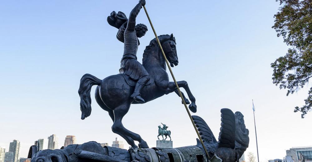 At UN, Middle East countries discuss steps towards regional nuclear-free zone