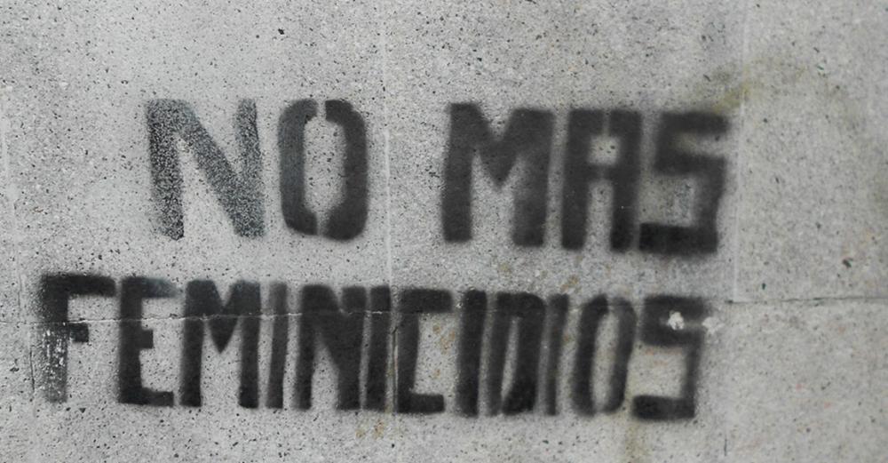 UN chief calls for domestic violence ‘ceasefire’ amid ‘horrifying global surge’