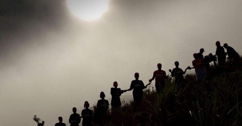 Violent protests sparked by murder, bring Haiti to brink of instability, Security Council warned