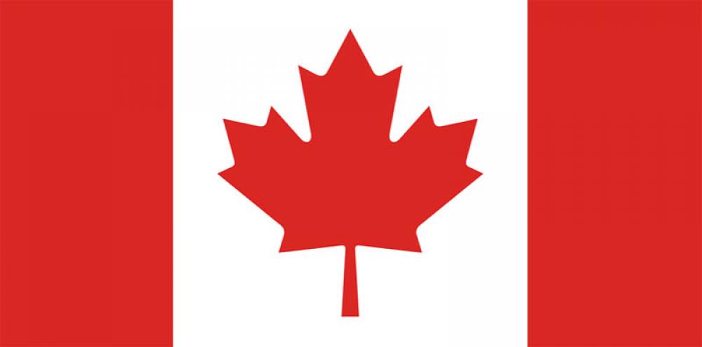 Canada extends ban on large cruise ships until February 2022 