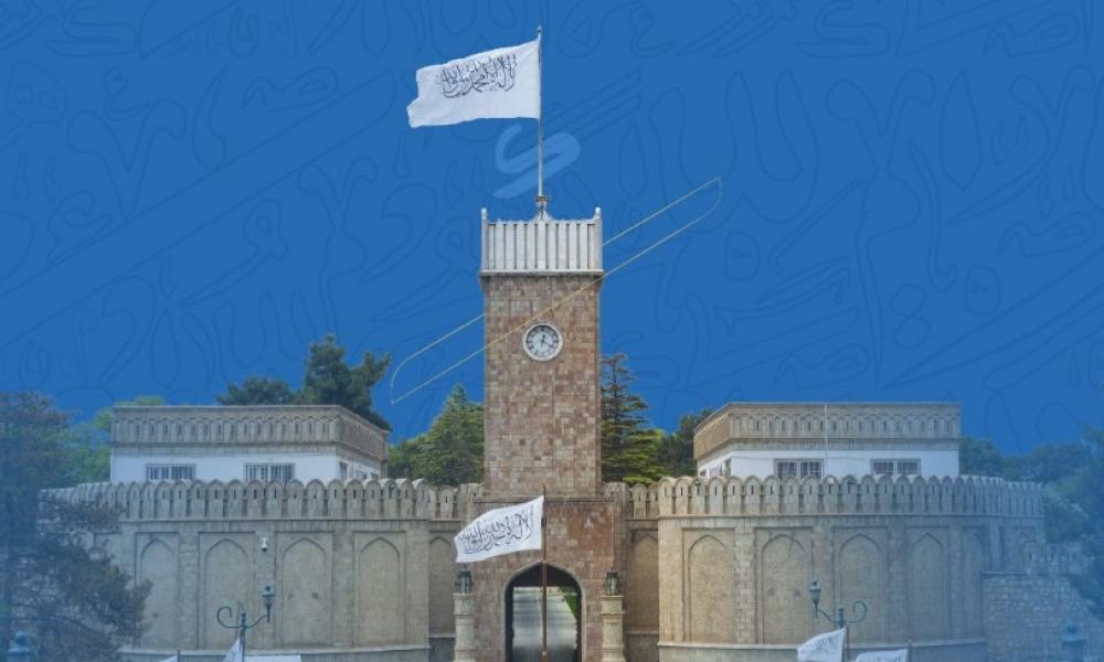 Taliban denies Pakistan