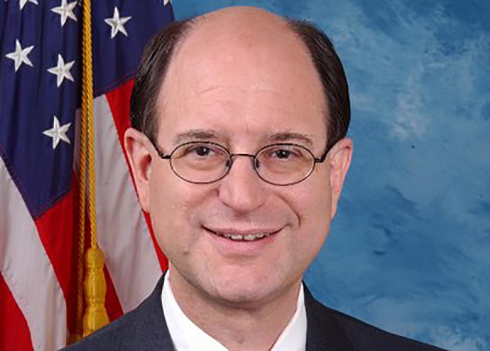 US Congressman asks Bhutto-led Pakistani delegation to ensure release of doctor who helped in tracking down Osama