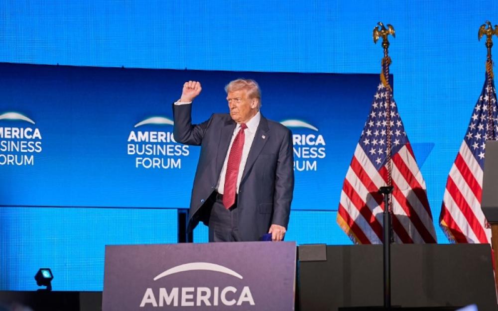  Kazakhstan joins Abraham Accords. More countries next? 