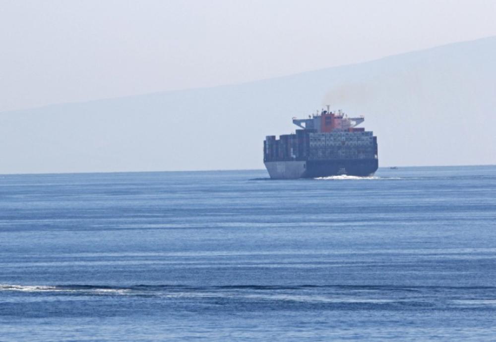 We can take oil, make a fortune: Donald Trump issues explosive threat over Strait of Hormuz