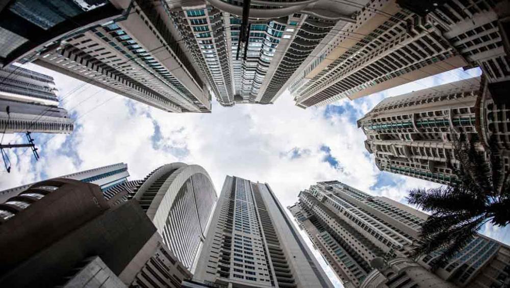 Panama&rsquo;s financial reform agenda must prioritize combating tax evasion &ndash; UN expert