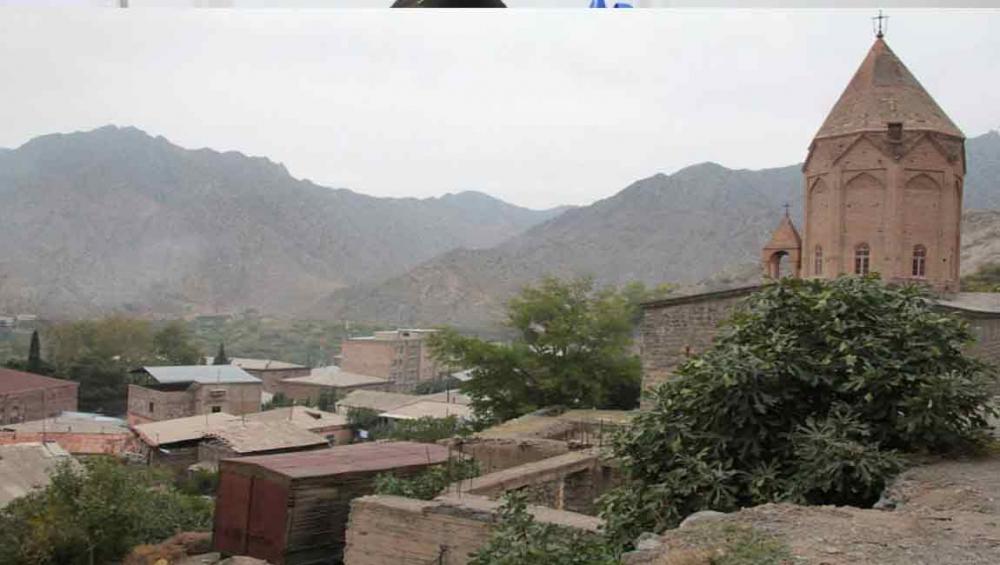 Tourism key to foster trade for least developed countries &ndash; UN-backed report