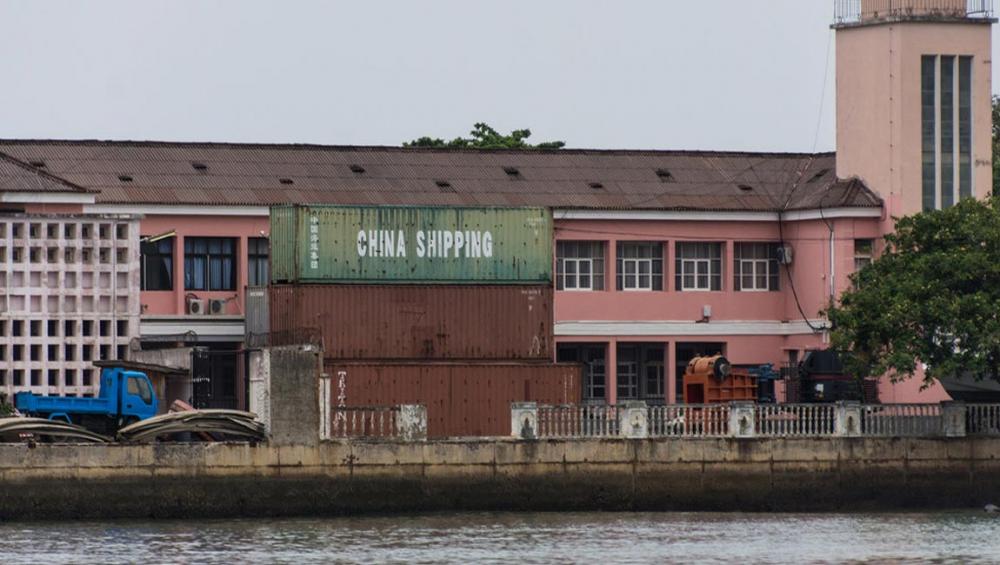 Global economy to see &lsquo;steady&rsquo; growth of three per cent in 2019 despite risks, says UN