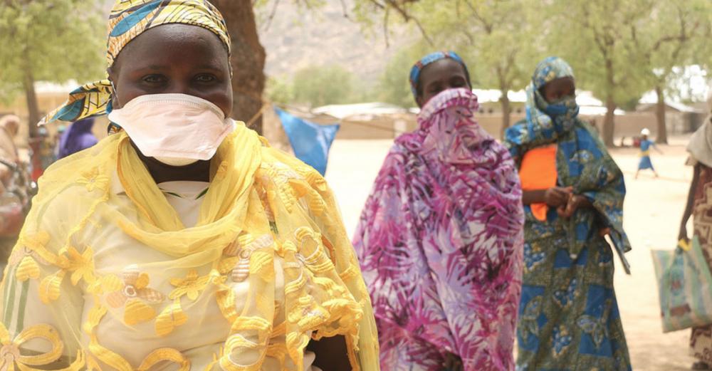 COVID-19: Recovery will be slower following &lsquo;crisis like no other&rsquo;, IMF predicts