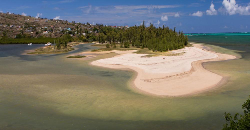 What will power the post-pandemic global economic recovery?