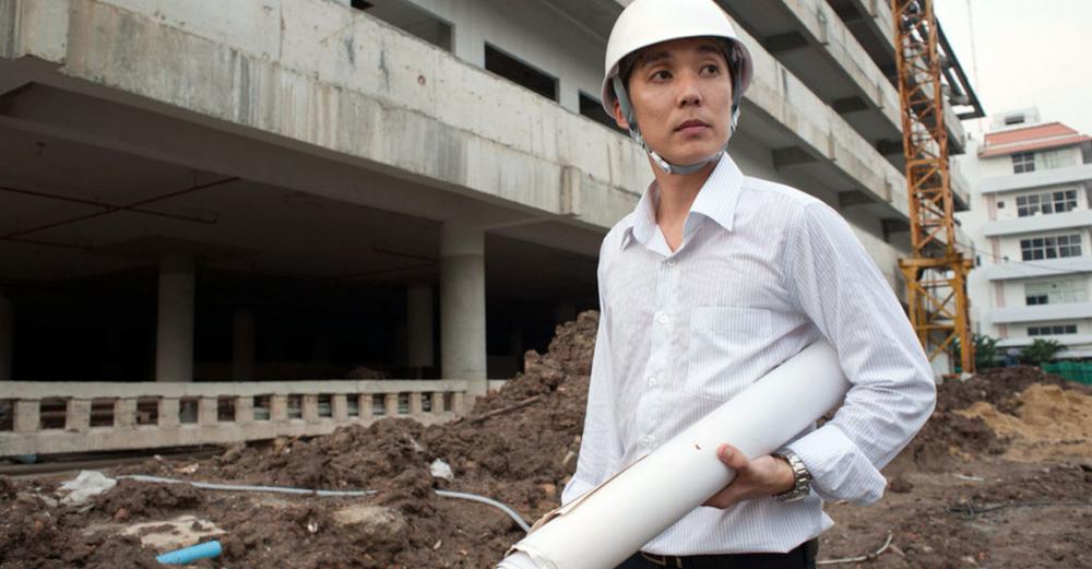 Pandemic &lsquo;inflicting multiple shocks&rsquo; on the young, threatens entire generation