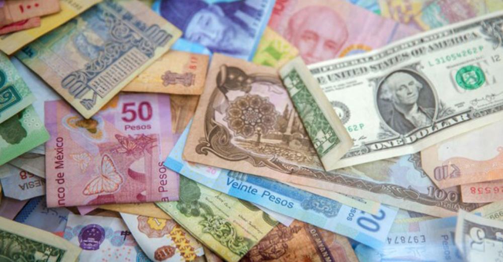 Illicit capital robbing Africa and its people of their future: UN trade and development chief