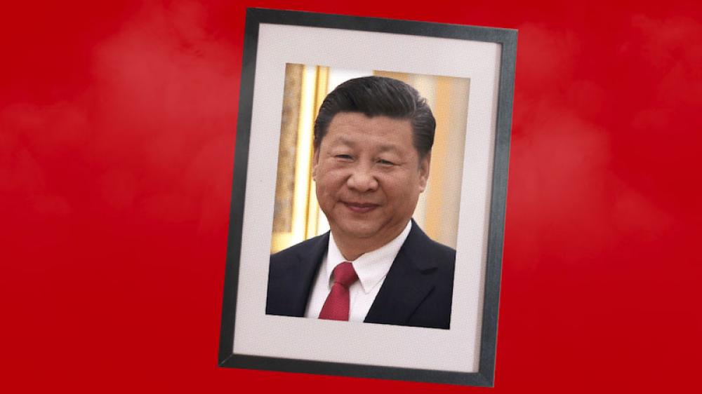 China&rsquo;s fiscal risks &lsquo;extremely severe&rsquo;, former Chinese finance minister warns
