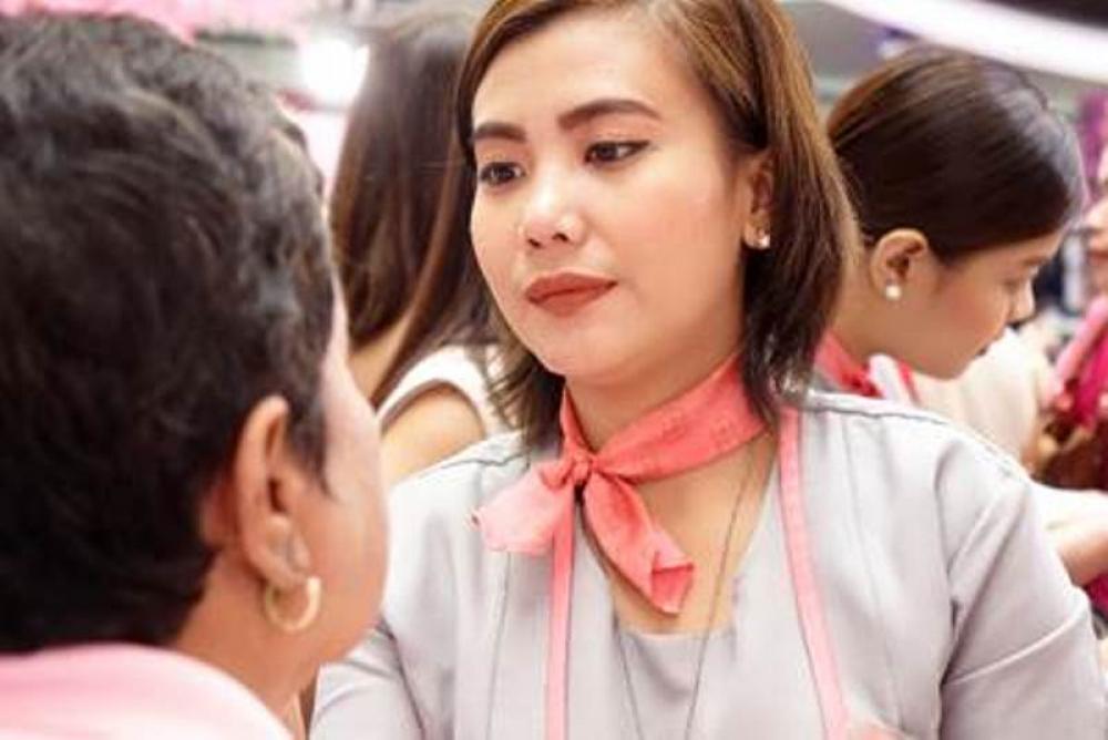 United Nations ESCAP partners with SEAF to launch the Women&rsquo;s Economic Empowerment Fund