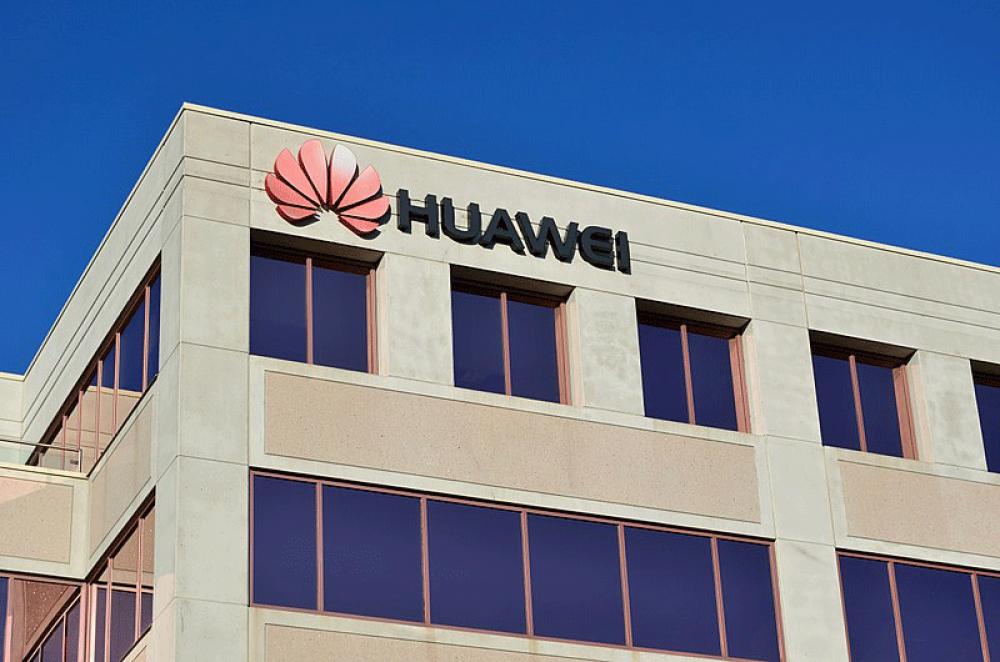 China&rsquo;s Huawei seeks to lead 5G boom in Africa amid ban in Europe, US