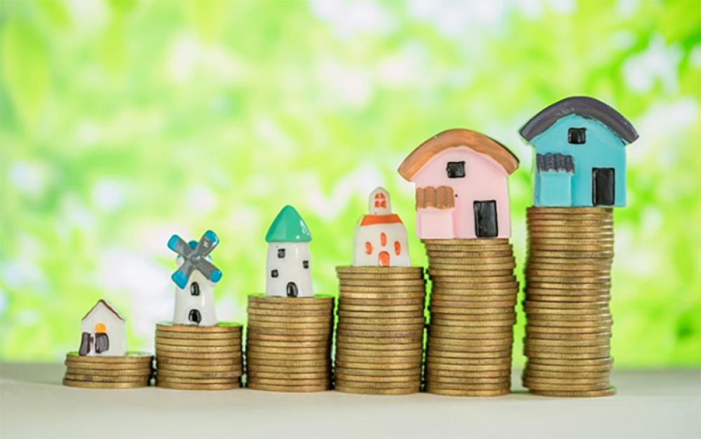 Why Personal Loans are Gaining Popularity Among Millennials?