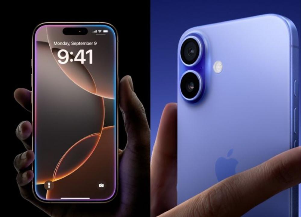 India surpasses China, becomes top iPhone exporter to US: Report