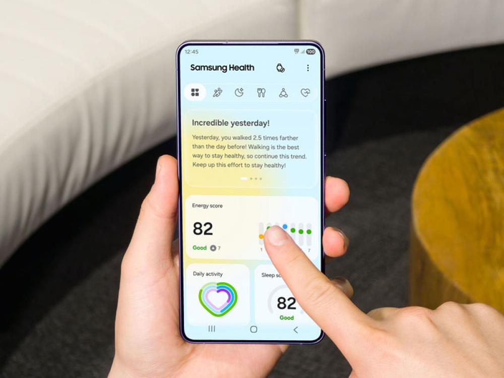 Samsung