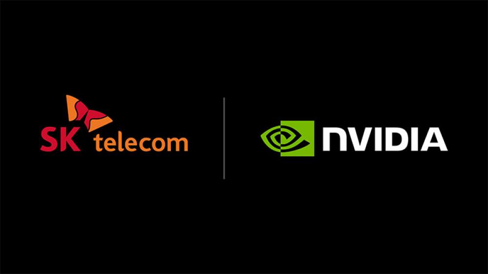 AI factory revolution begins: NVIDIA, SK Telecom announce massive infrastructure plan 