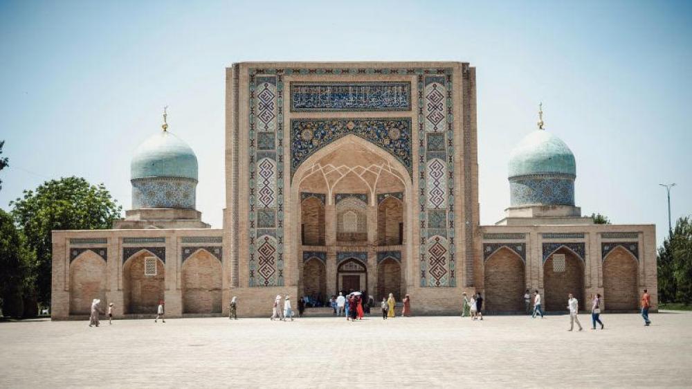 TIIF-2026 in Uzbekistan: Shaping a new investment architecture for Central Asia