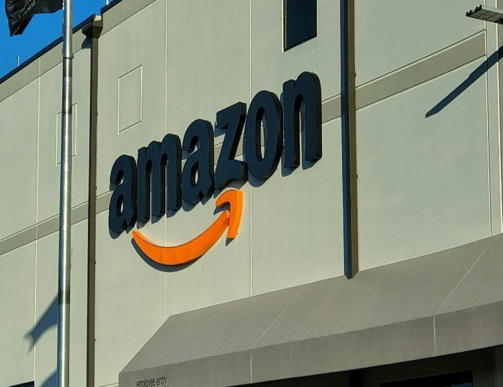 Layoff storm at Amazon: 16,000 employees impacted worldwide 