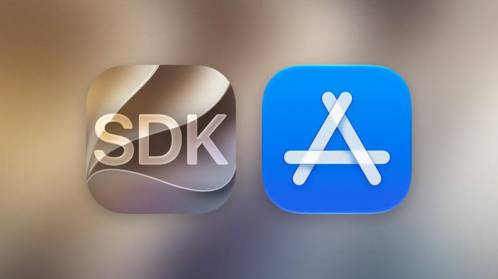 Game-changer? Apple expands app store tools to help developers grow faster