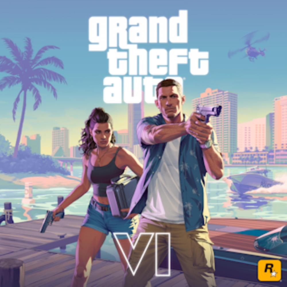  GTA VI pre-orders finally go live on June 25. All details inside