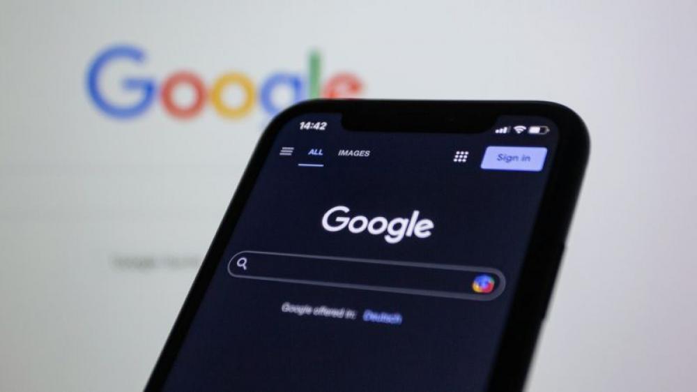 Google Health App 5.02 update improves health tracking, sleep data and user controls 