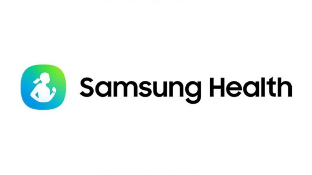  Samsung and top US hospital are studying GLP-1 drugs with Galaxy watch&mdash;Here