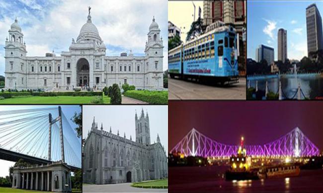 CSE calls for urgent action over WHO report on India pollution