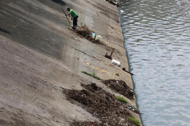 COP21: Ban launches initiative to build climate resilience of vulnerable countries