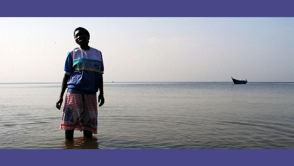 Promoting gender equality a ‘crucial contribution’ in effort to restore, protect our planet’s oceans