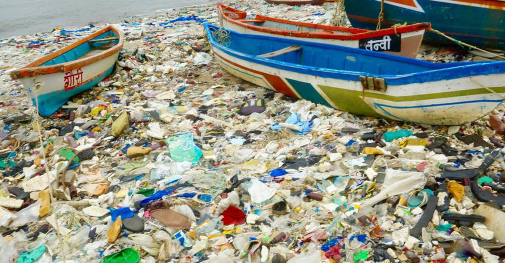 COVID-19 could help turn the tide on ocean health in Asia-Pacific