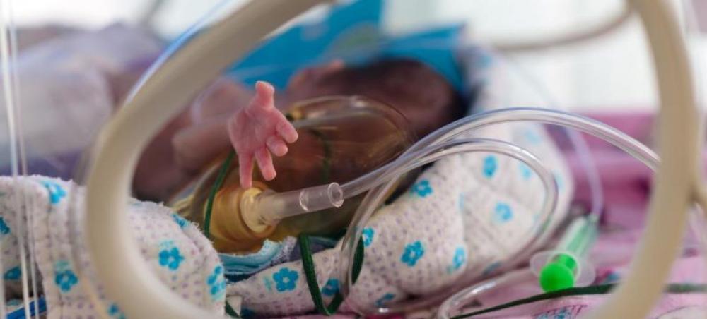 International study finds air pollution caused 8.1 million deaths worldwide in 2021