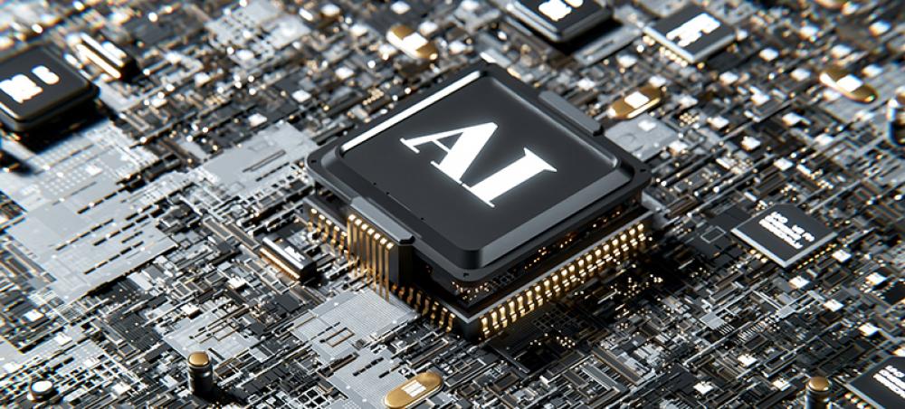 Experts believe rise in demand for AI may trigger thousands of premature deaths