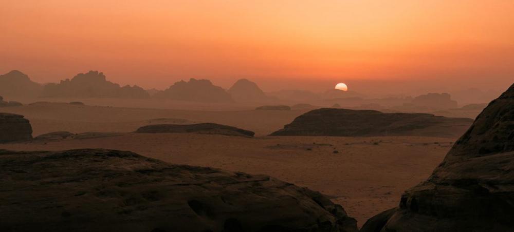 January was the hottest month on record, WMO data shows 