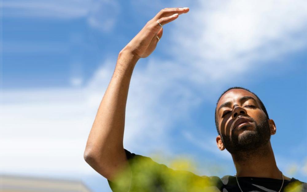 Europe recorded 62,775 heat-related deaths during the summer of 2024: Study