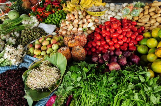 If current trends hold, childhood obesity will hit 70 million by 2025, warns UN health agency