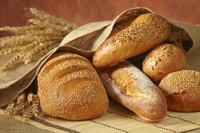 Food safety authority initiating steps to ban toxic chemical use in bread 