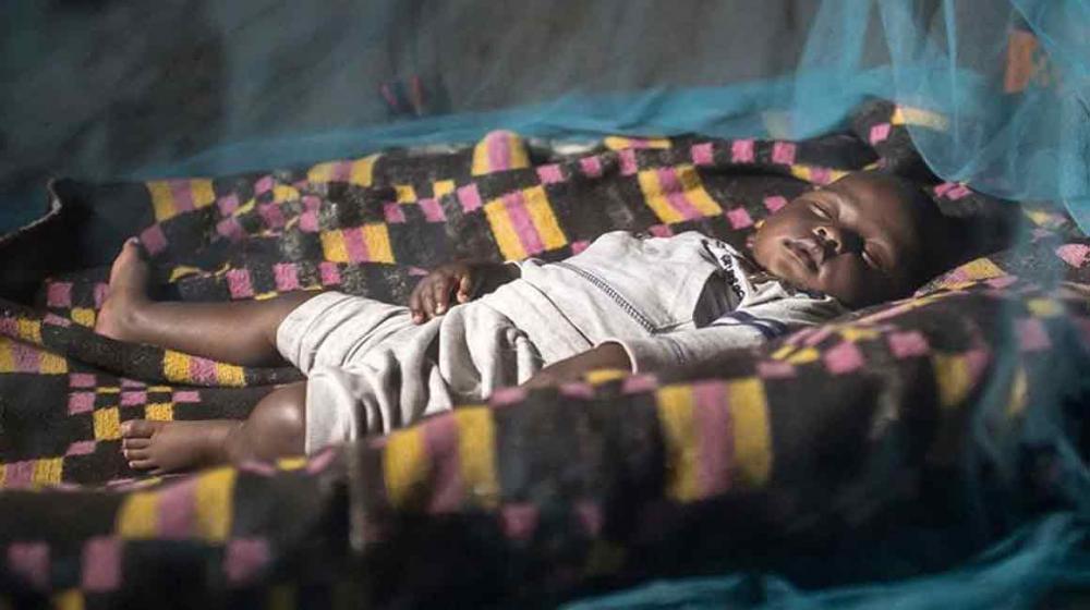 Ghana, Kenya and Malawi to pilot malaria vaccine trial &ndash; UN