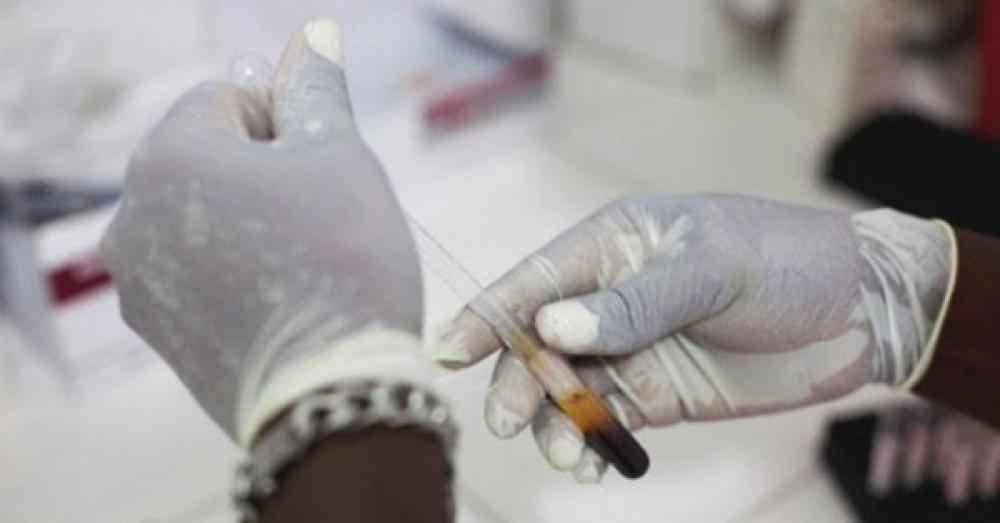 Prevention is key to &lsquo;breaking the cycle of HIV transmission&rsquo;, UN chief tells General Assembly