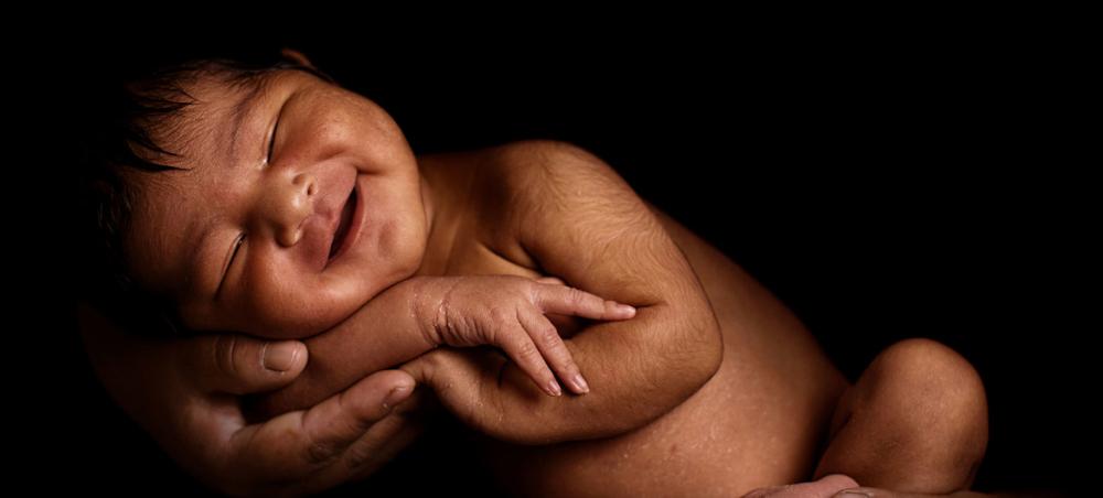 WHO study reveals &lsquo;game-changer&rsquo; drug with potential to save thousands of women&rsquo;s lives in childbirth